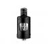 Innokin Zlide 4ml Black